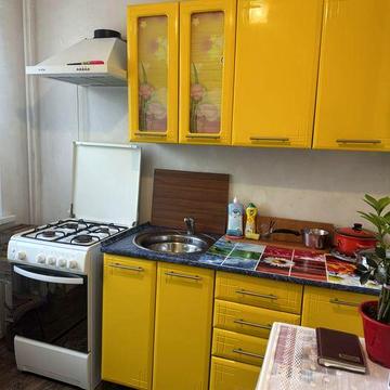 Продаж 1кім. квартири на Водоканалі