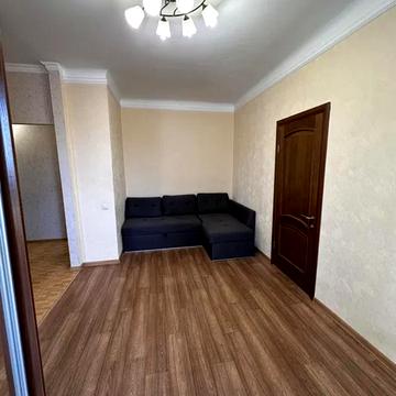 Берестейський просп. (Перемоги), 9/47