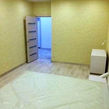 Здається гарна 1-кімнатна ЖК Венеція