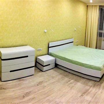 Здається гарна 1-кімнатна ЖК Венеція