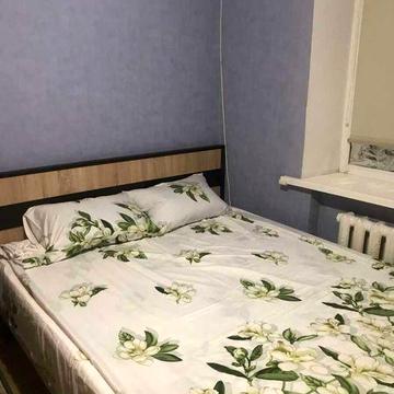 Оренда 3-х кімнатної квартири в центральній частині міста