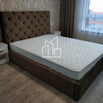 Замарстинівська вул. (Калініна), 170К