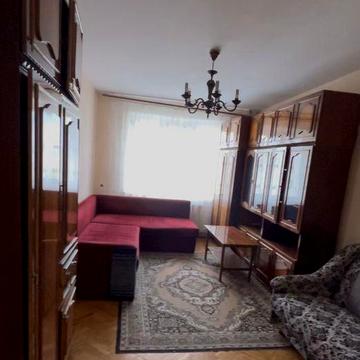 Здам в оренду 2к.кв. вул.Івасюка(біля церкви та парку)