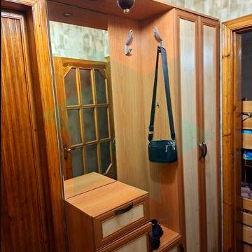 Довгострокова оренда 2к Квартира Рубіновий бульвар