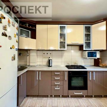 Здам 3-х кімн.квартиру з ремонтом вул. Героїв Крут