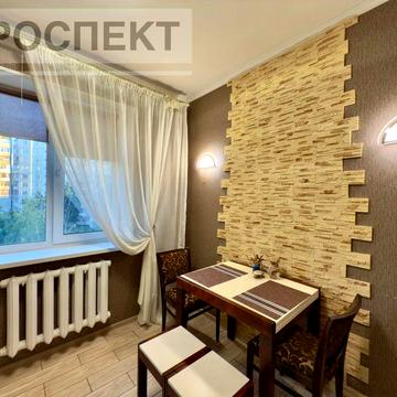 Здам 3-х кімн.квартиру з ремонтом вул. Героїв Крут
