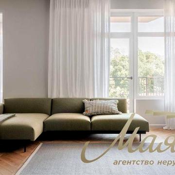 Продажа квартиры на Печерске ЖК 52 Жемчужина ул. Бойчука Зверинецкая