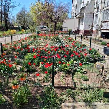 2-комн.квартира Солнечная 58 кв.м Капремонт Свободная Срочно