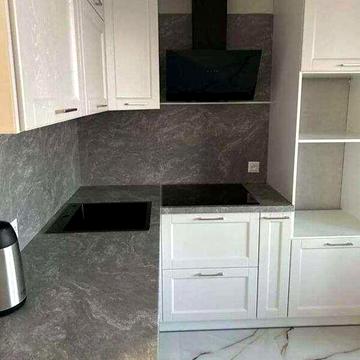 Продаж 2к квартири, вул. Пантелеймона Куліша 11