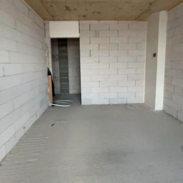 Продаж 2к Квартира Ленкавського вулиця ЖК Manhattan