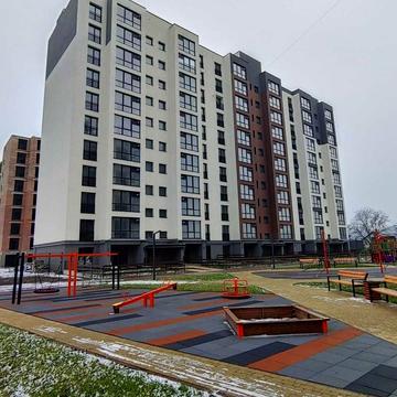 Ребета 10, 10