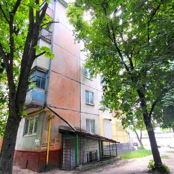!!! Продам 2во кімнатну квартиру по вул.Жабинського