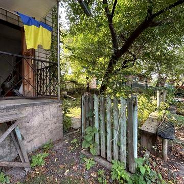 Продам будинок Вороновиця
