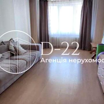 Петра Григоренка просп., 13-Б