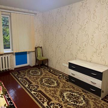 Національної Гвардії вул. (Уральська), 11