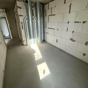 Продаж 1к Квартира Академіка Вільямса вулиця ЖК Акварель 8