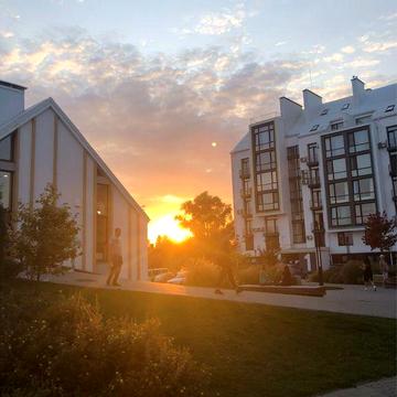 Продам квартиру ЖК Білий Шоколад  CITY LAKE ЖК БІЛИЙ ШОКОЛАД CITY LAKE