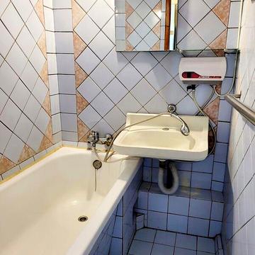 Продаж 3к Квартира Людвіга Свободи проспект