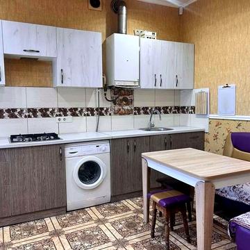 Авангард2