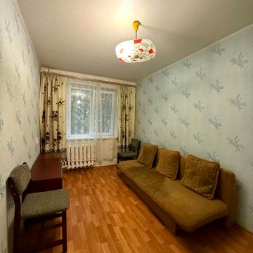 Пилипа Орлика просп. (Ілліча), 19-А