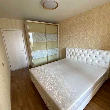 Долгосрочная аренда 3к квартиры на пр. Богдана Хмельницкого.