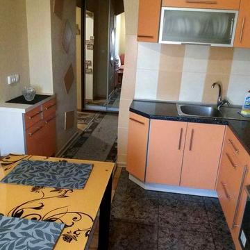 Продам 2х ком по ул Рубана Хортицкой р-н