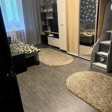 Аренда 1к квартири біля 15 школи