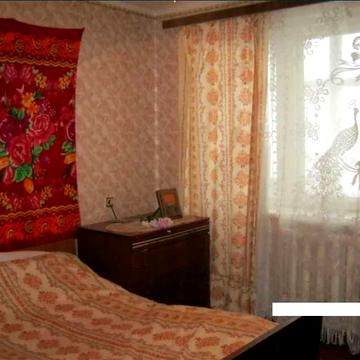 ПРОДАЖА 3к квартира Олишевка 66 м2