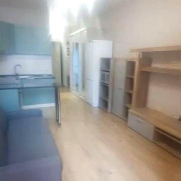 Здам    1 к кв ЖК Акварели -2 м.Вишневе Новус
