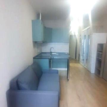 Здам    1 к кв ЖК Акварели -2 м.Вишневе Новус