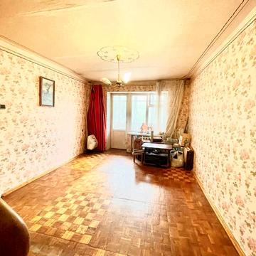 Олександра Поля просп. (Кірова), 1/9