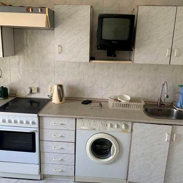 3к Квартира! Дарницька пл., Дарниця, Чернігівська, вул. Азербаджанська