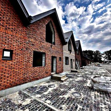 Продаж | Будинків | від Забудовника | Баварська кладка | 3-4 км.