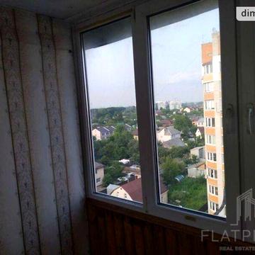 Продаж 3к Квартира Святоюріївська вулиця