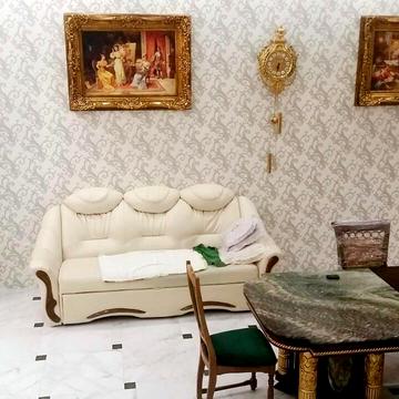 Геллера Ефима, 61
