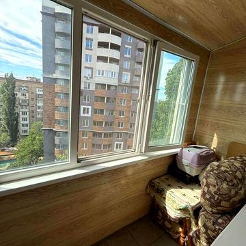 И.Франко, 37