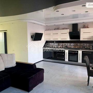 Продаж 1к Квартира Мирослава Мисли (Цілиноградська) вулиця