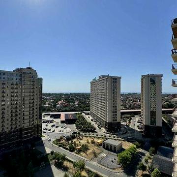 2х кімн. 60кв.- Архітекторська, Глодан, Таїрова, частково ремонт