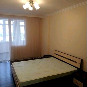 Бреуса вул., 63