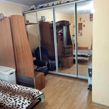 Продаж 1к Квартира Європейська вулиця ЖК Гранд Резорт