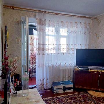 Продаю 2к пл.Победы