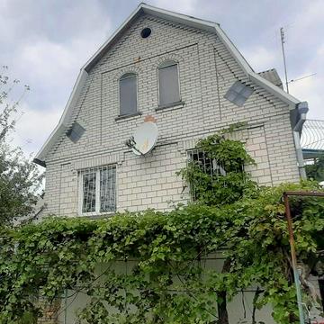 Продам будинок в СТ Джерело с.Фурси