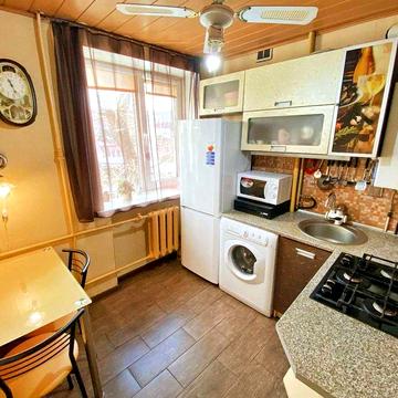 2 кім в ЦЕГЛІ район ВОКЗАЛУ (707627)