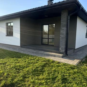 ПРОДАЖ Будинок в Борисполі 85м2 ЦЕНТР 2км ГАЗ. Без комісіі.