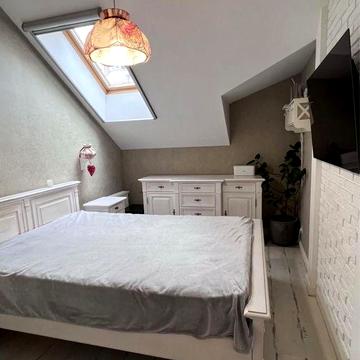 Продаж чудової дворівневої квартири в ЖК Петрівський квартал ЖК Петрівський квартал