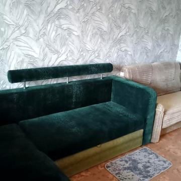 LS8 Здам 1 кімнатну квартиру Салтівка 601 мр.
