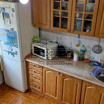 Продаж 2к кваритри пропект Павла Тичини 26 / проспект Павла Тычины 26