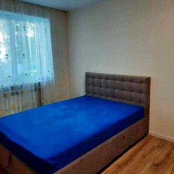1 к.кв. Новые Дома, пр. Григоренко