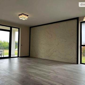 Продаж 3к Дім Загорська вулиця