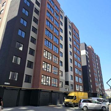 Крута пропозиція в ЖК AVILA CITY 1 кімнатна квартира ПО СУПЕР ЦІНІ VVI ЖК AVILA CITY